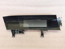 HONDA CIVIC TYPE R FN2 MK8