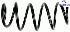 FRONT COIL SPRING 993 102 SACHS I