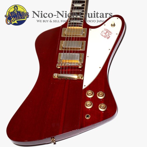 Gibson custom shop 1996 - custom,