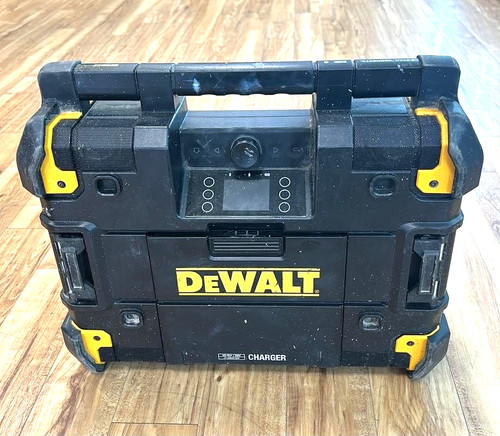 Dewalt dwst1 81079 - dewalt, dwst1-81079-gb