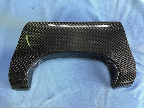 For nissan r33 gtr bcnr33 - r33,