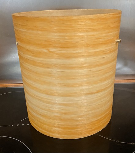 Mid century vintage fibreglass - mid,