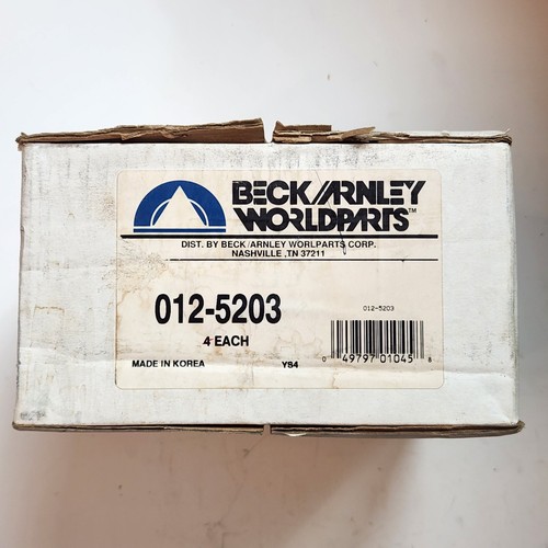 1985 1989 honda - 1985-1989, accord