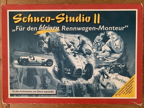 Schuco studio silver - studio, 11
