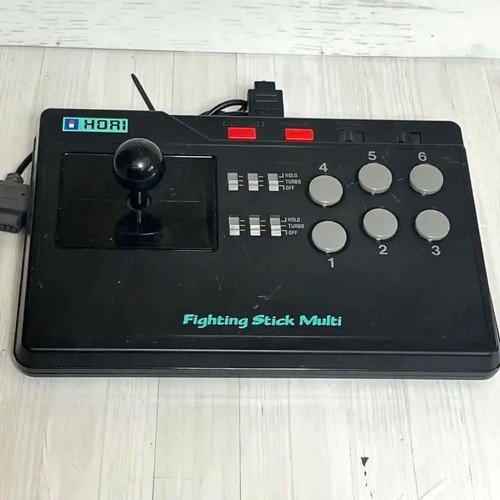 Fighting stick multi - fighting,