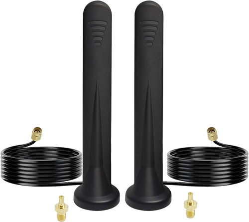 Antenna outdoor wifi - 5g,