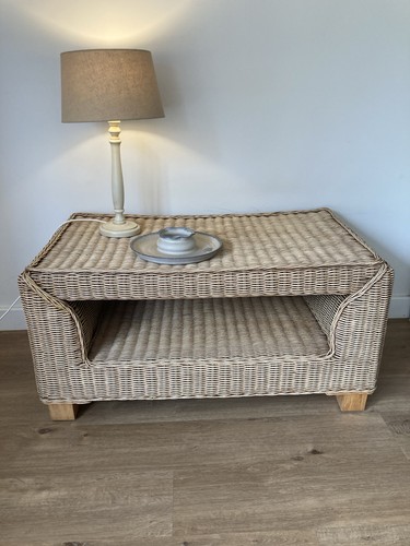 Quality natural wicker coffee - quality,