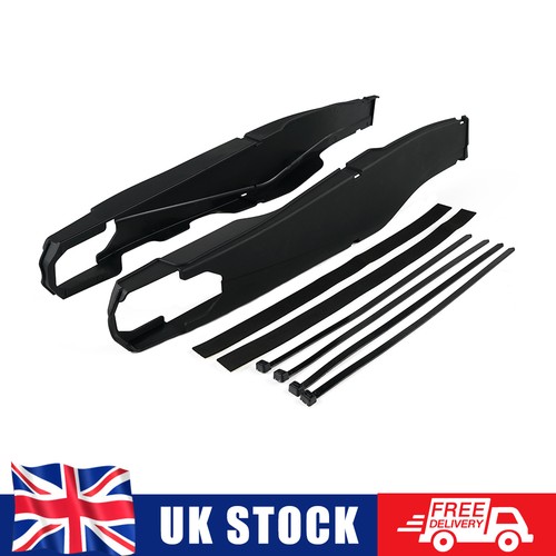 Swingarm cover protector for - swingarm,