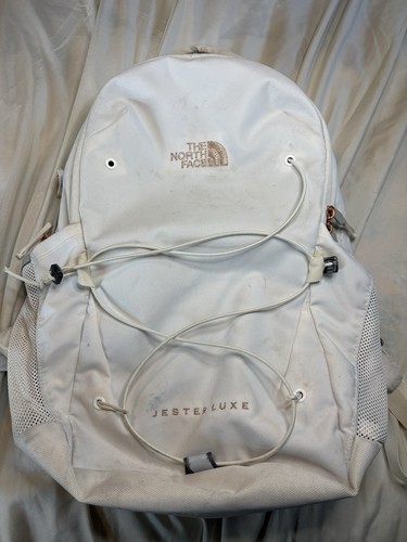 The north face jester luxe - face,