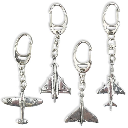 Vintage war planes english - war,