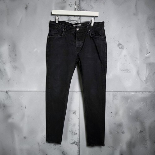 Crosshatch mens black - crosshatch,