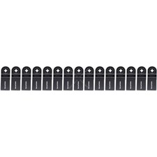 Multi Tool Blade 35mm Wide