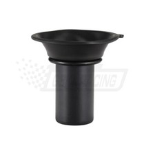 Carburetor Vacuum Piston Slide Diaphragm For Honda VT500C Shadow 1983-1986 84 85