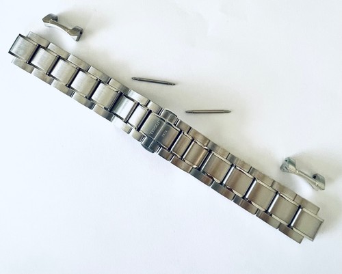 Original tissot prs516 - prs516, for