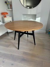 Hans wegner 526 - wegner, ge-526