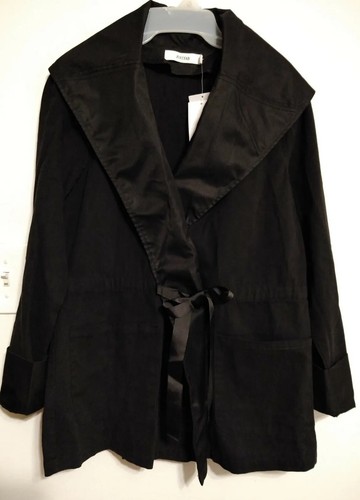 Just fab women black - just, women's