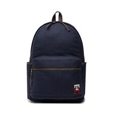 Tommy Hilfiger Unisex Laptop