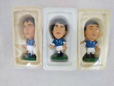 Corinthian Prostars Italy