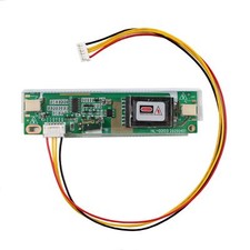 Flexible Cable Inverter Board