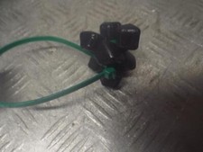 Kawasaki GTR1000 1986-On 86-On Set of Alternator Dampers 