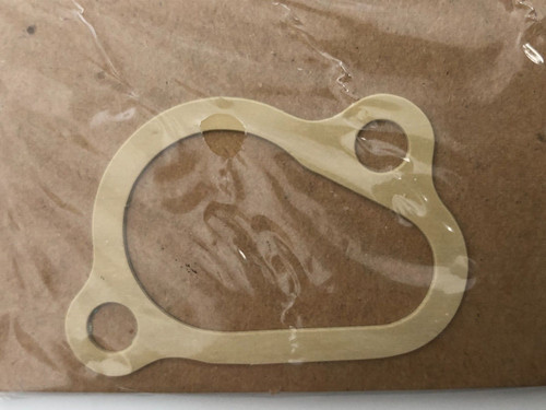 Honda thermostat gasket - thermostat, 25hp