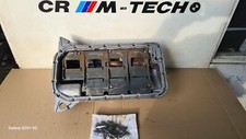 Bmw e36 318is 318ti - 318ti, 1.9