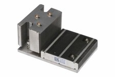 NEW Dell Poweredge R730 R730XD