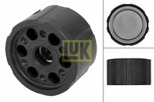 LUK CLUTCH RELEASE BEARING for