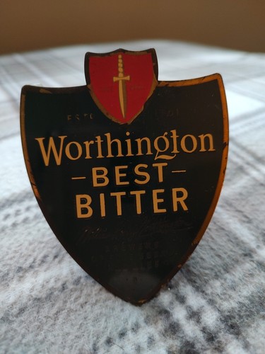 Vintage worthington best - vintage,