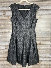 Worthington Metallic Demask