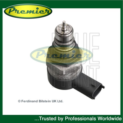 Premier fuel pressure - premier,