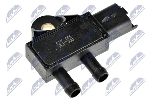 Nty ecs 000 - sensor,, exhaust