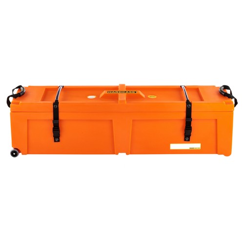 Hardcase hnp28wo hardware - hnp28wo,