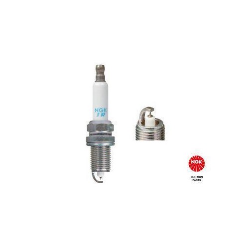 Spark plug ngk 94123 - plug,
