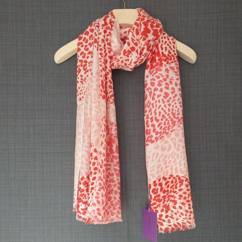 Lola rose leopard - lola,