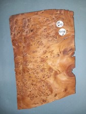 Consecutive sheets yew - sheets, of