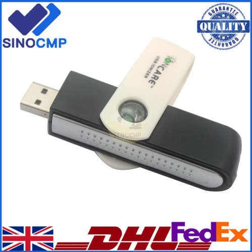 New protatable healthy usb - protatable,