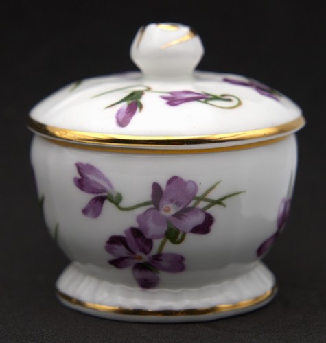 Vintage hammersley victorian - vintage, 'victorian