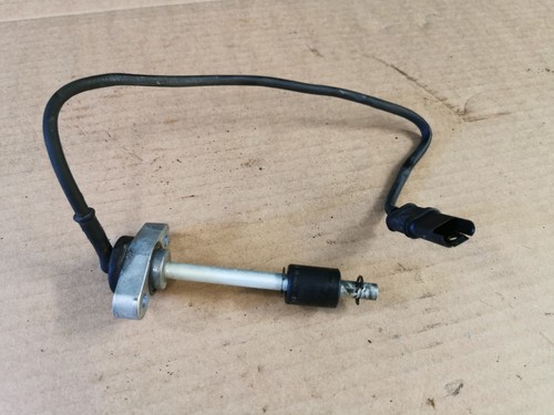 Oil level sensor bmw k1200s - bmw,