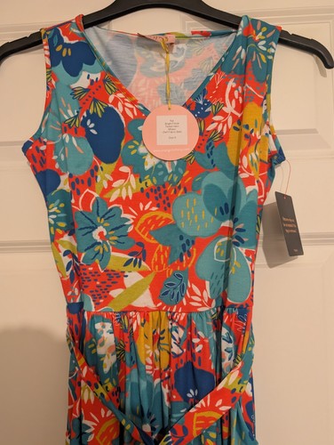 Brand new popsy maxi - new,