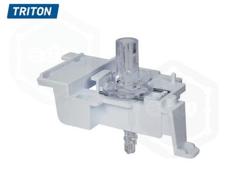 Triton t80 easy fit - fit+, shower