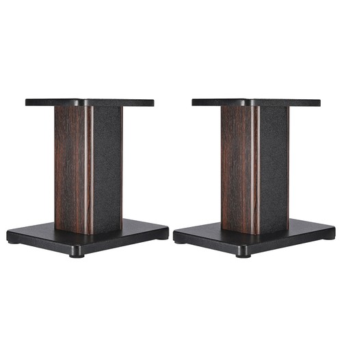 Pair wood grain - 1,