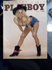 Pamela Anderson Playboy