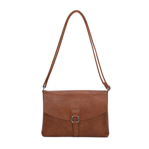 Women cross body - women’s, satchel