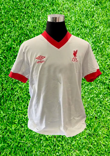 Liverpool 1980 away - liverpool,