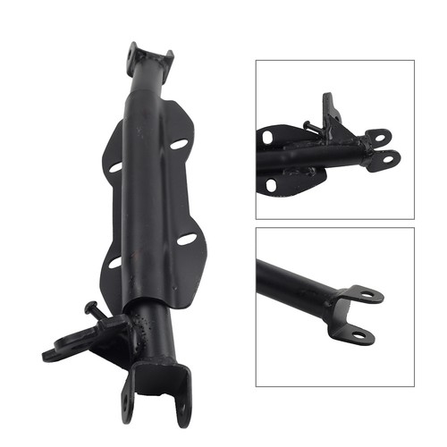 Footpeg foot rest pegs mount - footpeg,