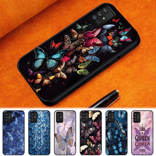 Matte phone case cover - case, for