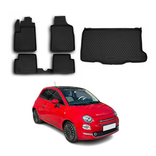 Custom floor mats cargo - mats, &