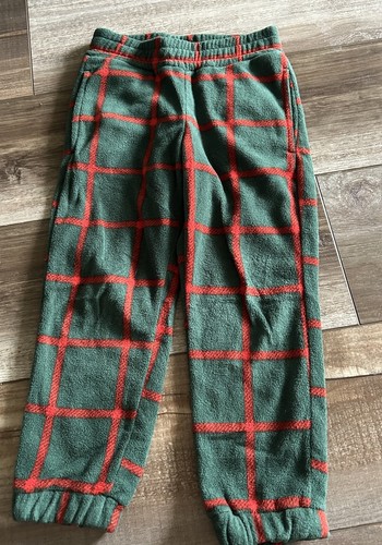 Mini rodini unixes plaid - mini,