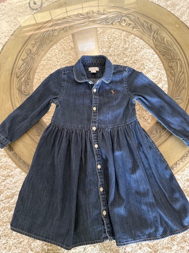Polo ralph lauren baby - baby, girls